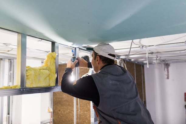 Best Insulation Materials and Products in Stony Prairie, OH